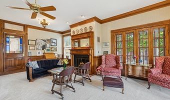 314 Washington St, Algonquin, IL 60102