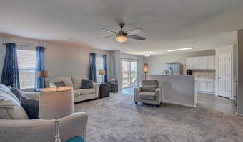 3301 Wilshire Blvd, Benton, AR 72019
