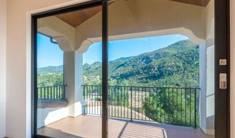 2224 Careful Ave, Agoura Hills, CA 91301