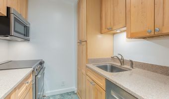 1316 NEW HAMPSHIRE Ave NW 503, Washington, DC 20036