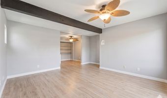 44-170 Laha St 1804, Kaneohe, HI 96744