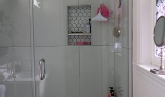 1380 Jerry Ln, Carson City, NV 89701