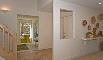 815 Kingsland Ct, Gardnerville, NV 89460
