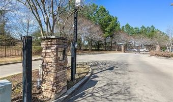 6765 CORPORATE Blvd 11102, Baton Rouge, LA 70809