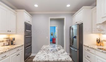 7802 GOLDENVIEW, Amarillo, TX 79119