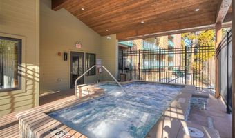 455 Village Rd 510, Breckenridge, CO 80424