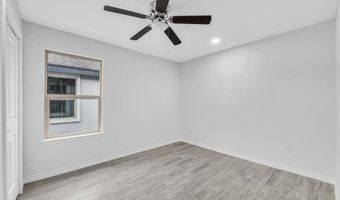 1001 W Sunset Valley St 2, Alton, TX 78573