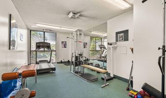1016 WAYNE St 1007, Arlington, VA 22204