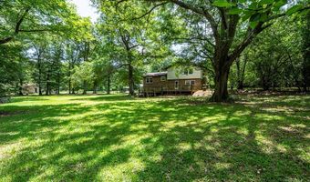 911 BENCHMARK Dr, Albany, GA 31721