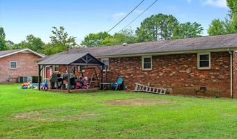 1222 Miami St, Athens, TN 37303