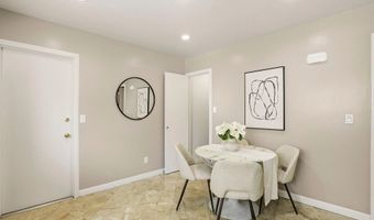 6319 Wenrich Dr, San Diego, CA 92120