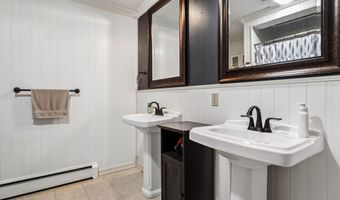 1454 Long Rapids Rd, Alpena, MI 49707