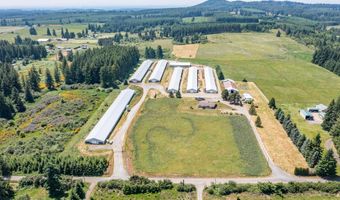 25641 S Schockley Rd, Beavercreek, OR 97004
