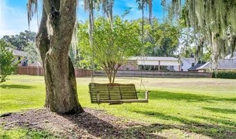 147 JESUIT BEND Dr, Belle Chasse, LA 70037