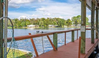 56310 REDBUD Rd, Astor, FL 32102