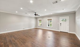 5568 S Fm 779, Alba, TX 75410
