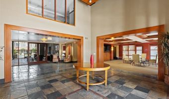 1801 E Katella 2157, Anaheim, CA 92805