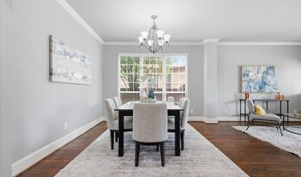 2253 Big Valley Cir, Allen, TX 75013