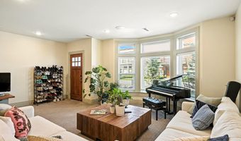 875 S Lincoln, Cedar City, UT 84720