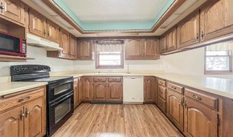 467 Rohr St, Arnolds Park, IA 51331