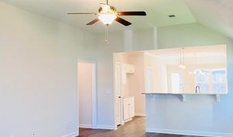 554 Schaver Lp, Aiken, SC 29803