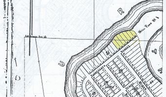 301 N Fourteenth Ave, Alpena, MI 49707