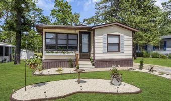 3 Casey Ct, Barnegat, NJ 08005