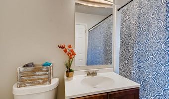 918 Cerro Alto, San Antonio, TX 78213