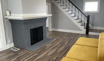 37 Westminster St, Hamden, CT 06518