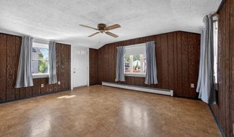 8275 MERTZTOWN Rd, Alburtis, PA 18011