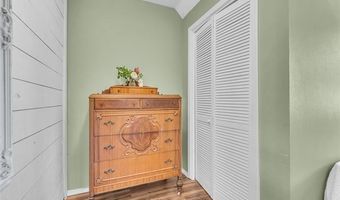 159 Acorn Hollow Ln, Ardmore, OK 73401