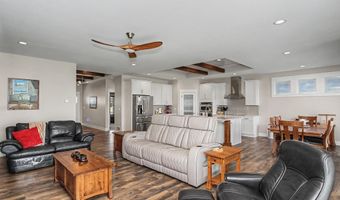 50181 Prairie Point Ct, Ames, IA 50014