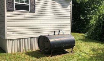 20 Shady Ln, Arundel, ME 04046