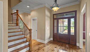 115 Provonce Park, Brandon, MS 39042