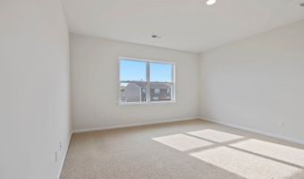 2199 Springview Ct, Boiling Springs, SC 29316