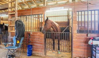 5479 S 200 E, Anderson, IN 46017