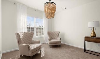 3196 Buck Way, Alpharetta, GA 30004