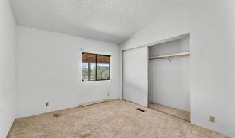 7985 W CABALLERO Cir, Arizona City, AZ 85123