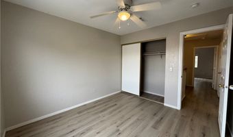 2032 SmokeTree Village Cir, Henderson, NV 89012
