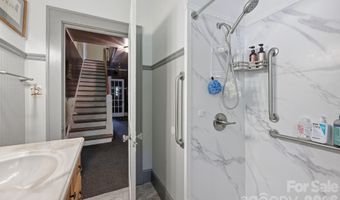 1705 US 52 Hwy N, Albemarle, NC 28001