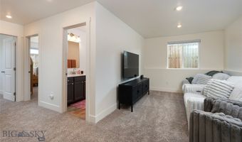 712 Thrice Loop, Belgrade, MT 59714