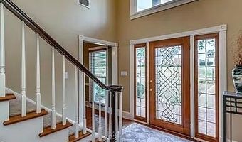 145 Northwind Dr, Brandon, MS 39047