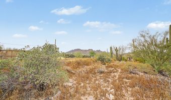 1065 W WHITELEY St, Apache Junction, AZ 85120