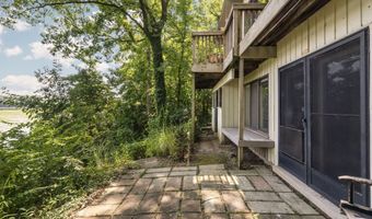 3595 E Huron River Dr, Ann Arbor, MI 48104