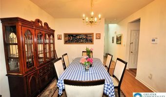 65 Emily Ct, Exeter, PA 19606