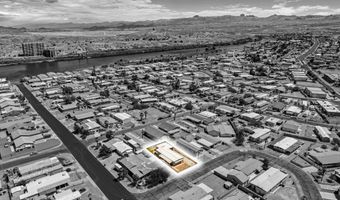 1424 Winters Cir, Bullhead City, AZ 86442