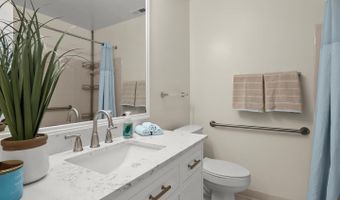 704 SYDNEY Ter, Annapolis, MD 21401