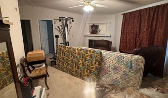 10024 Staff Cir, Aberdeen, MS 39730