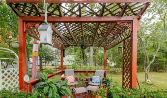 893 WILLOW Way, Atco, NJ 08004