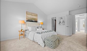 7565 GREY GOOSE Way, Alexandria, VA 22306